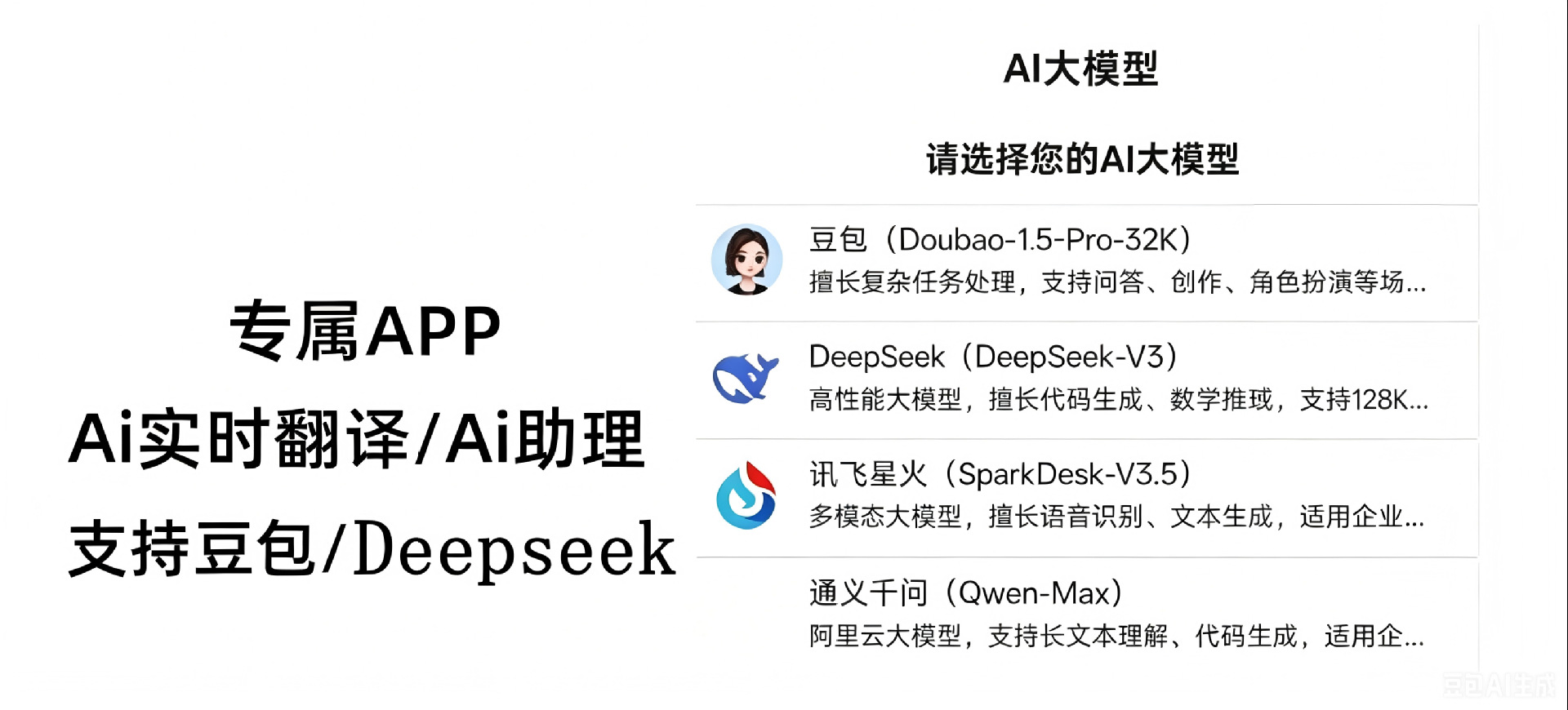 华强北Clip2二代耳夹式蓝牙耳机夹耳式不入耳2026耳夹式蓝牙耳机 7