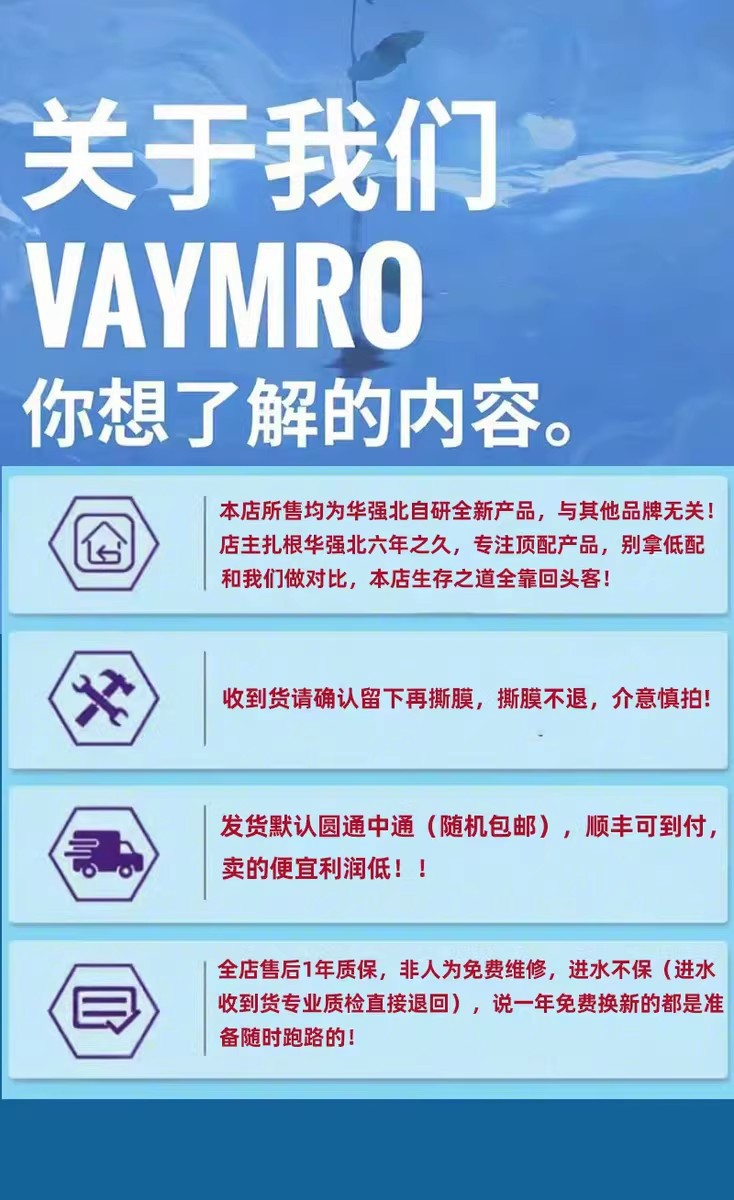 华强北慧联H3 pro max无线蓝牙耳机七代八代377H3实时翻译真心率 4