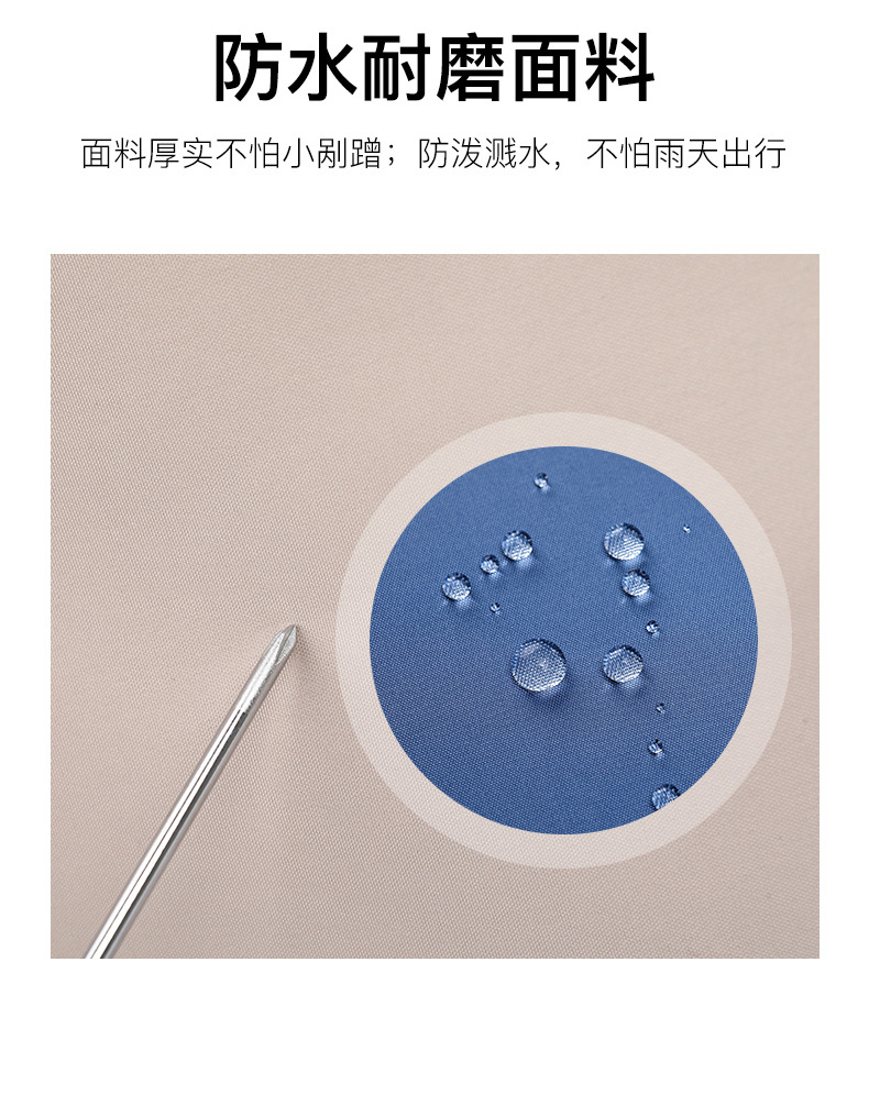 现货批发件多件优惠四种背法旅行包大容量短途行李袋运动健身包轻 12