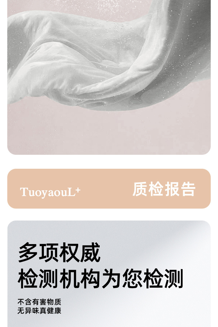 多功能趴睡枕阅读枕靠背靠垫枕头房事床上手机看书俯卧防滑枕垫 26