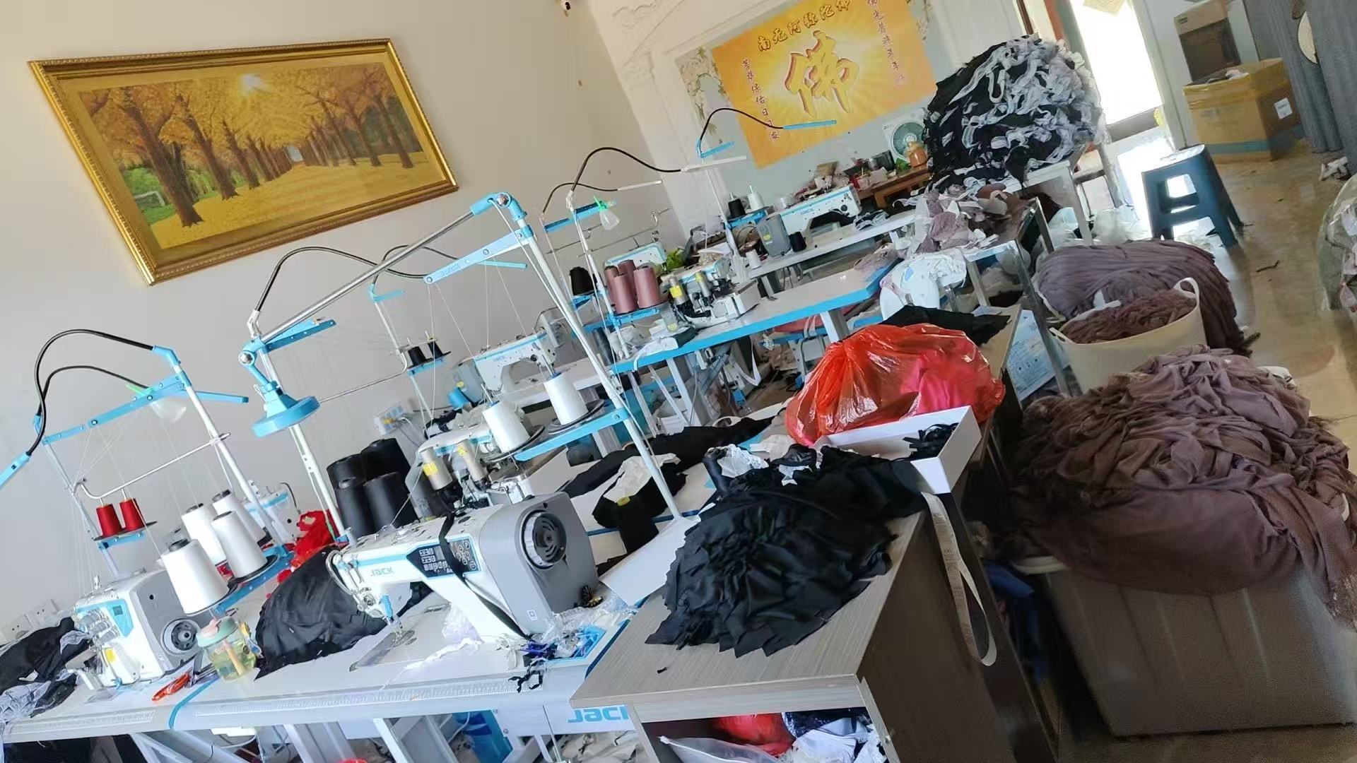 欧美跨境情趣内裤性感镂空透视蕾丝珍珠内裤开档免脱女珍珠丁字裤 2