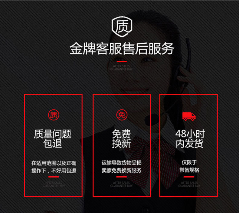 按摩柄螺丝刀批发手动强磁十字螺丝刀一字包胶起子家用改锥螺丝批 16