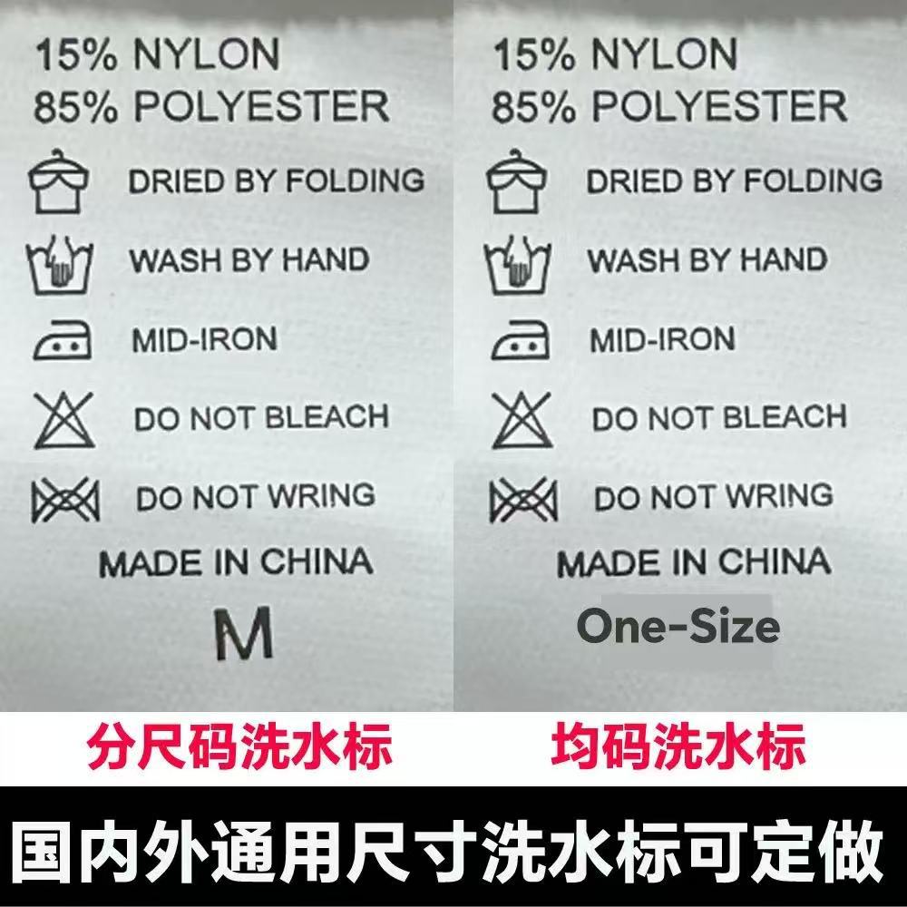 情趣内裤女镂空开档性感可调节大码蝴蝶结串珠丁字裤火辣美臀T裤 24