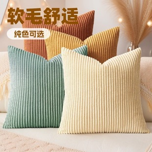 义乌JIT送仓卡通行李箱保护套TEMUSHEIN亚马逊ETSYPOD跨境OZON 3