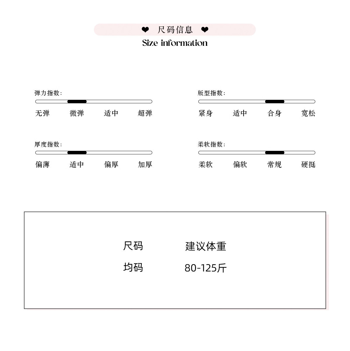西诗居家小俏皮*纯欲可爱吊带波点蕾丝露背睡衣性感睡裙套装 5