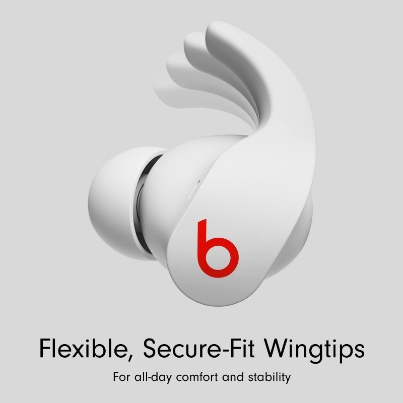 Beats Fit Pro - True Wireless Noise Cancelling Earbuds 23