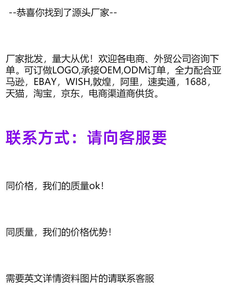 挂耳式Ai翻译无线蓝牙耳机单耳YYK526开车降噪续航电司机专用耳机 1
