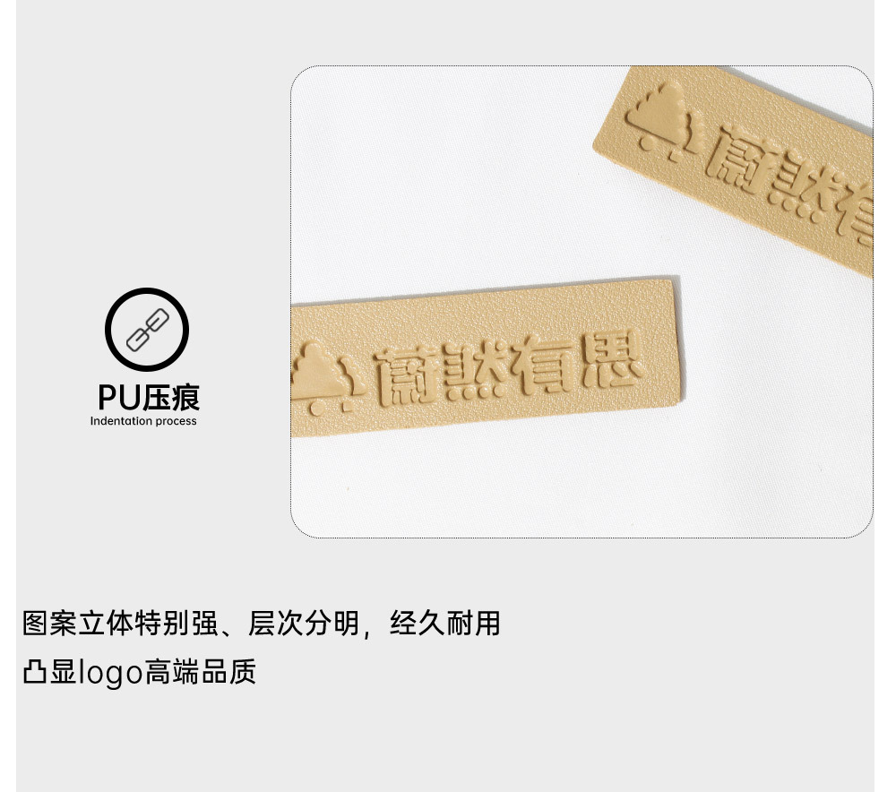 定制LOGO瑜伽健身包行李袋收纳运动训练单肩包出差轻便斜挎旅行包 12