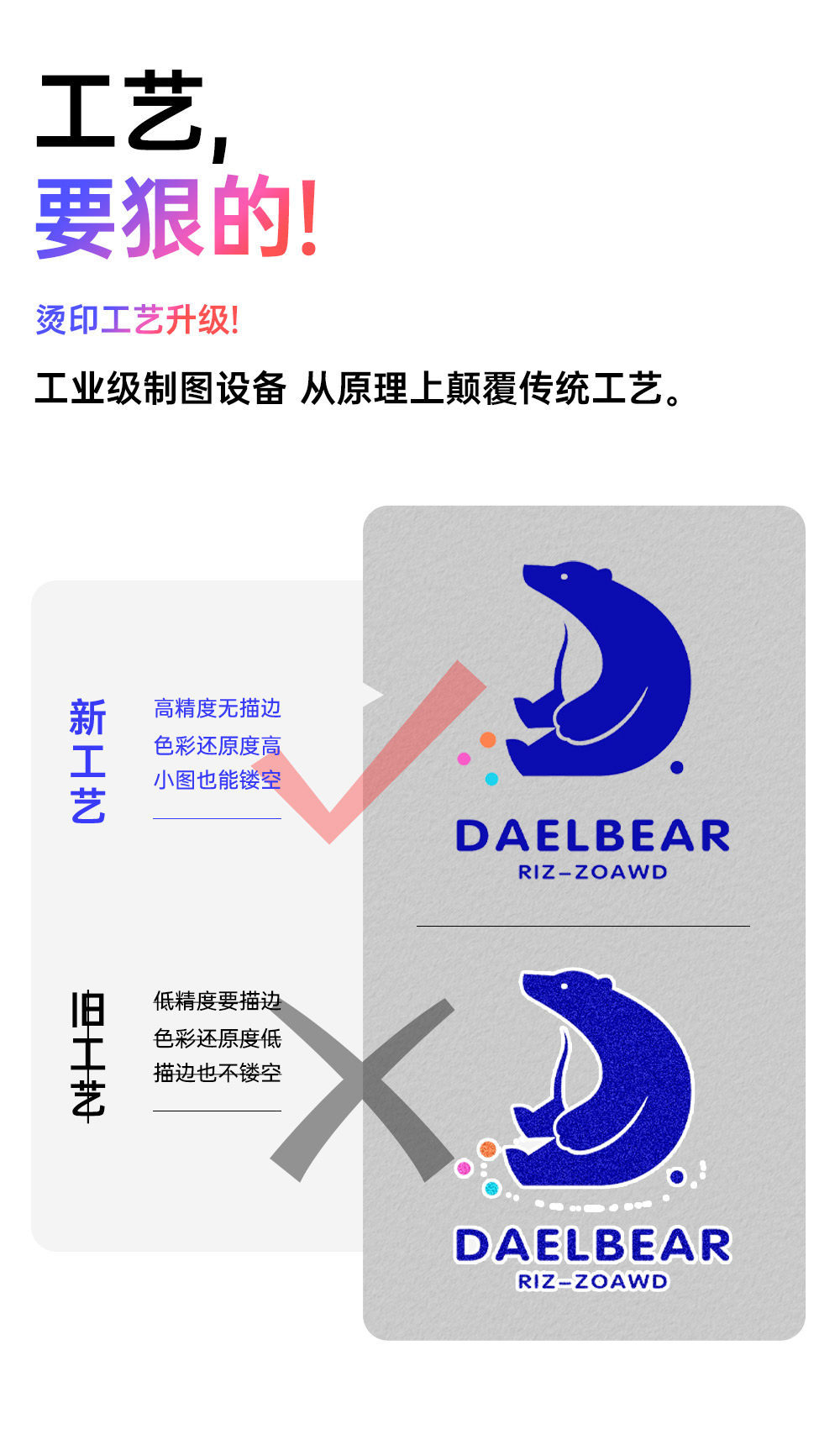 短途旅行包女手提大容量出差行李包轻便多功能运动健身包定制LOGO 8