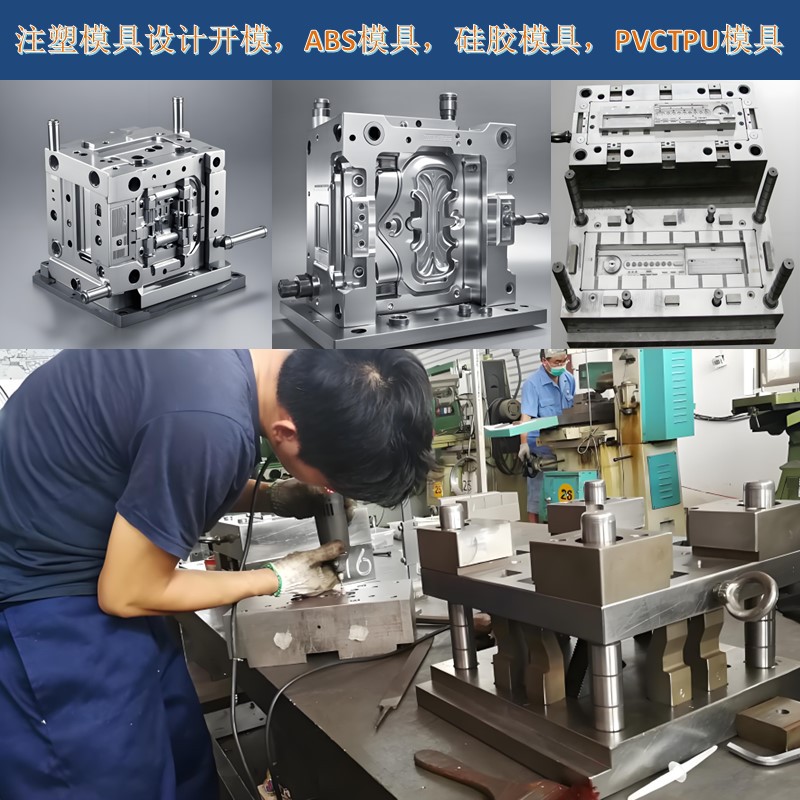 儿童学习蓝牙耳机挂耳式无线护耳网课办公降噪舒适零压无痛定制 26
