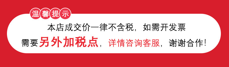 时尚轻奢质感网纱囊袋男士情趣内裤多色透气低腰性感三角丁字裤男 1