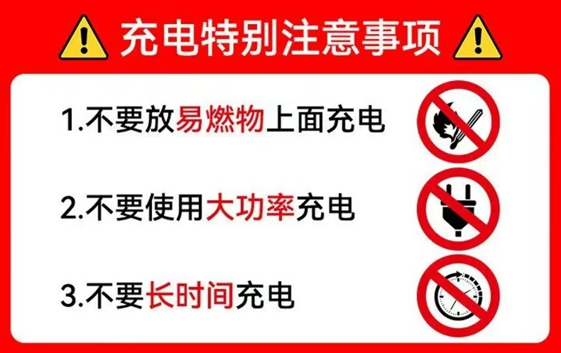 无线蓝牙耳机2025新款爆款超长续航大电量挂耳式运动开放式不入耳 1