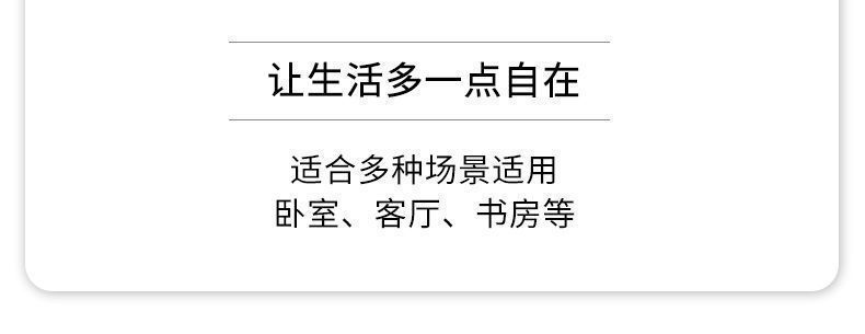移动长条桌跨床桌电脑桌床边桌懒人床上书桌家用多功能简易写字台 10