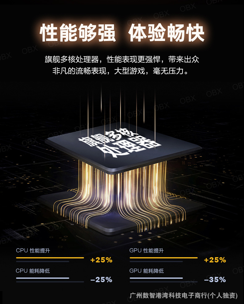 旗舰新品全网通大屏低价5G智能手机全新未拆封工厂直销一件批代发 13