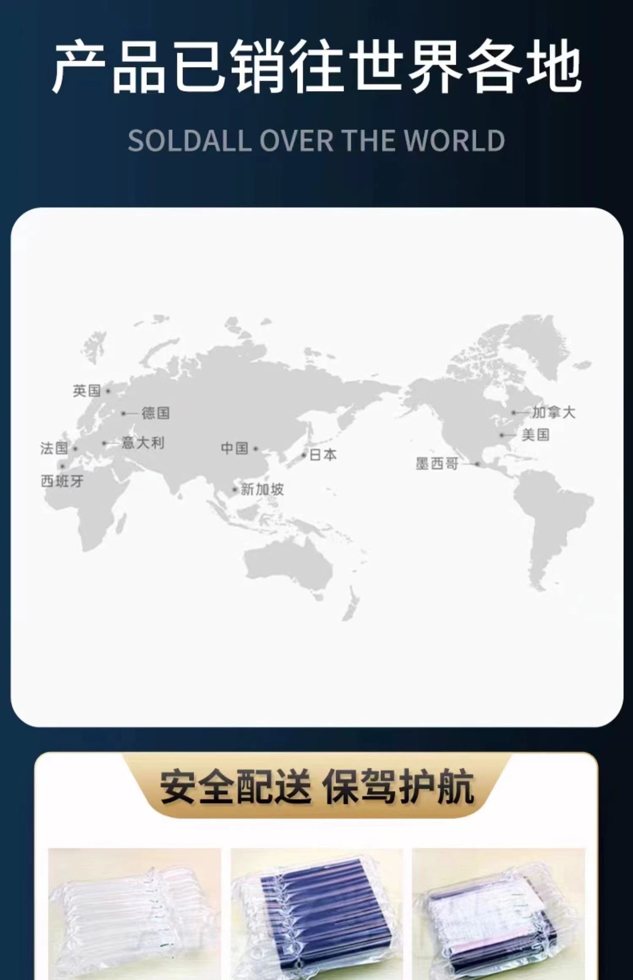 新品mate60pro全网通5g骁龙888大屏安卓十核智能游戏学生低价手机 3