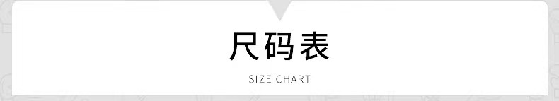 跨境 怪兽3代男女跑步鞋 Cloudmonster 3 舒适减震透气 工厂代发 11