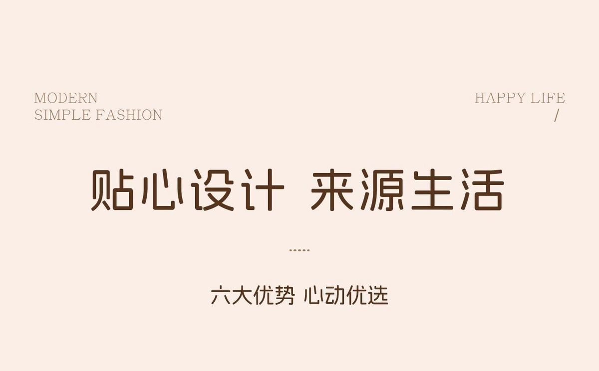电脑椅舒适久坐会议弓形办公椅大学宿舍学习靠背椅家用电竞椅 5