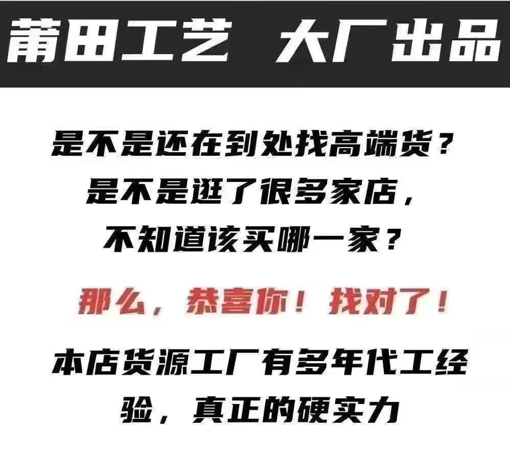 跨境 怪兽3代男女跑步鞋 Cloudmonster 3 舒适减震透气 工厂代发 13