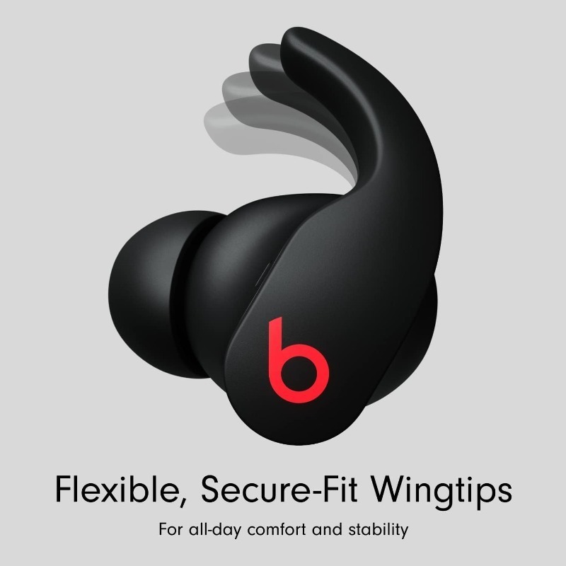 Beats Fit Pro - True Wireless Noise Cancelling Earbuds 3