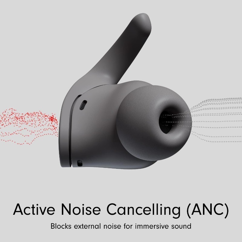 Beats Fit Pro - True Wireless Noise Cancelling Earbuds 39