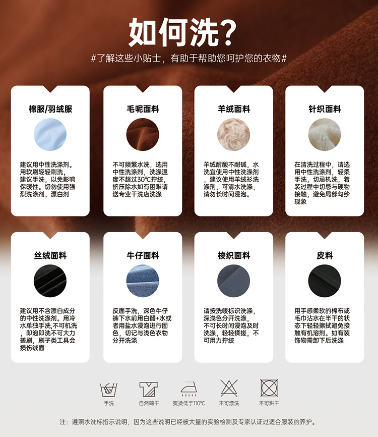 CHAO级无D推荐！挖肩面膜t！时尚设计师极简修身休闲短袖T恤上衣 8