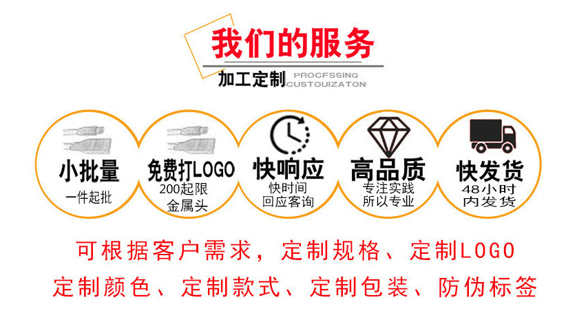 3米长线网红主播专用入耳式耳机手机直播监听耳麦电脑笔记本带麦 4