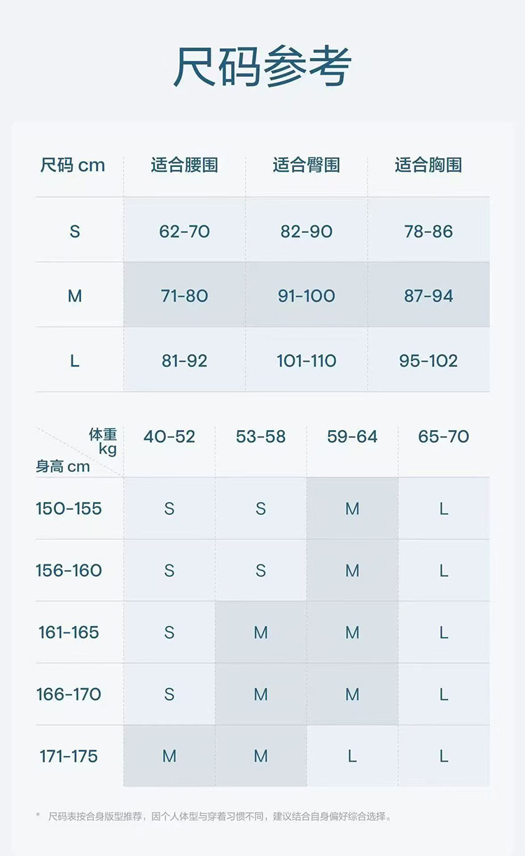 网红薄款深睡睡衣睡裤家居服套装女款短袖带胸垫26新款春夏衣裤 6