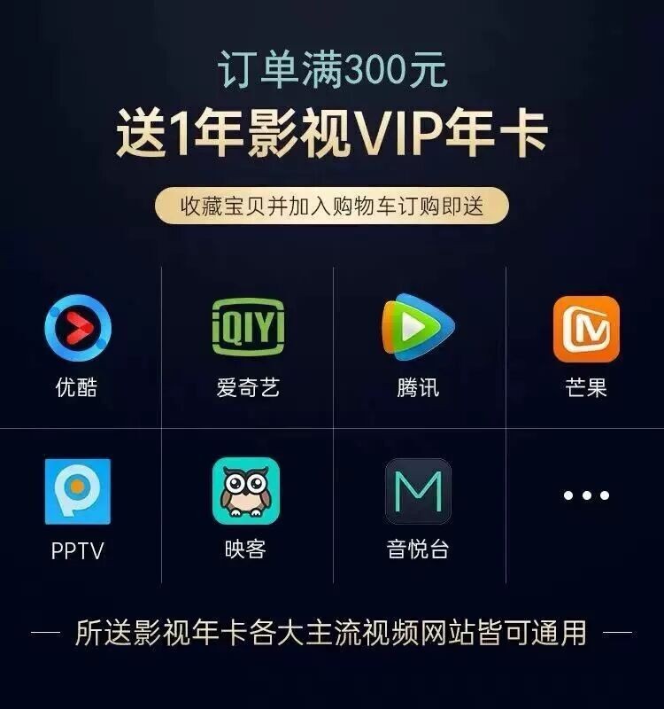 新品mate60pro全网通5g骁龙888大屏安卓十核智能游戏学生低价手机 5