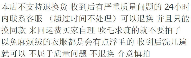 A类全棉春夏季双层棉纱睡衣女可爱狗狗短袖短裤学生纯棉家居服 2