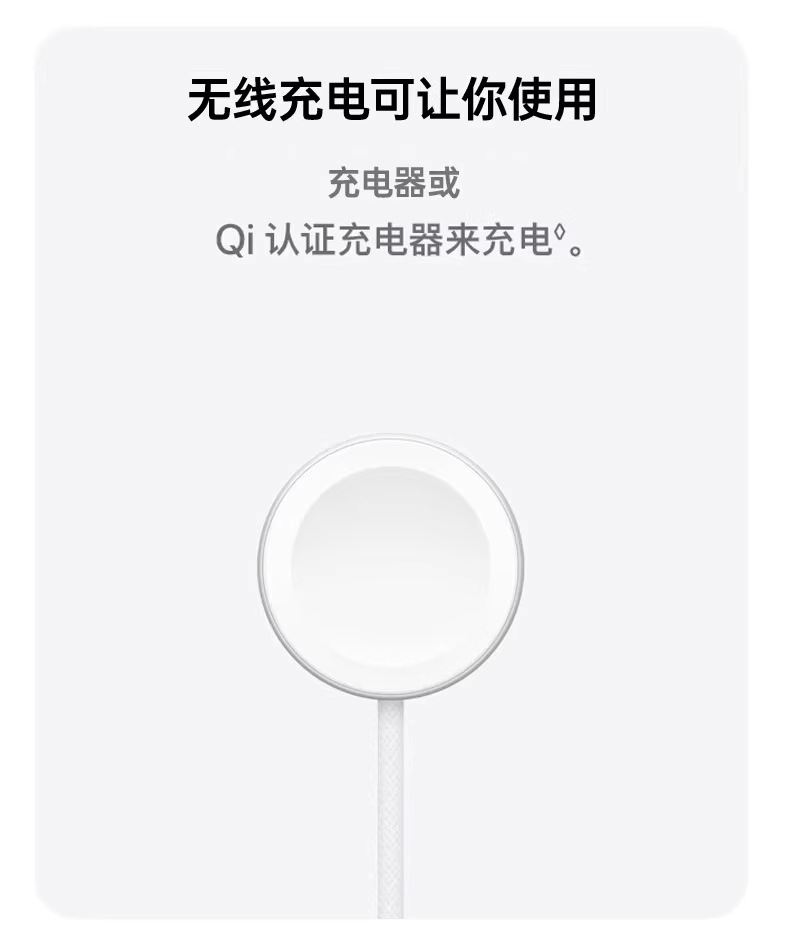 蓝牙耳机airpods4代真无线降噪华强北7代2025新款适用苹果工厂直 19
