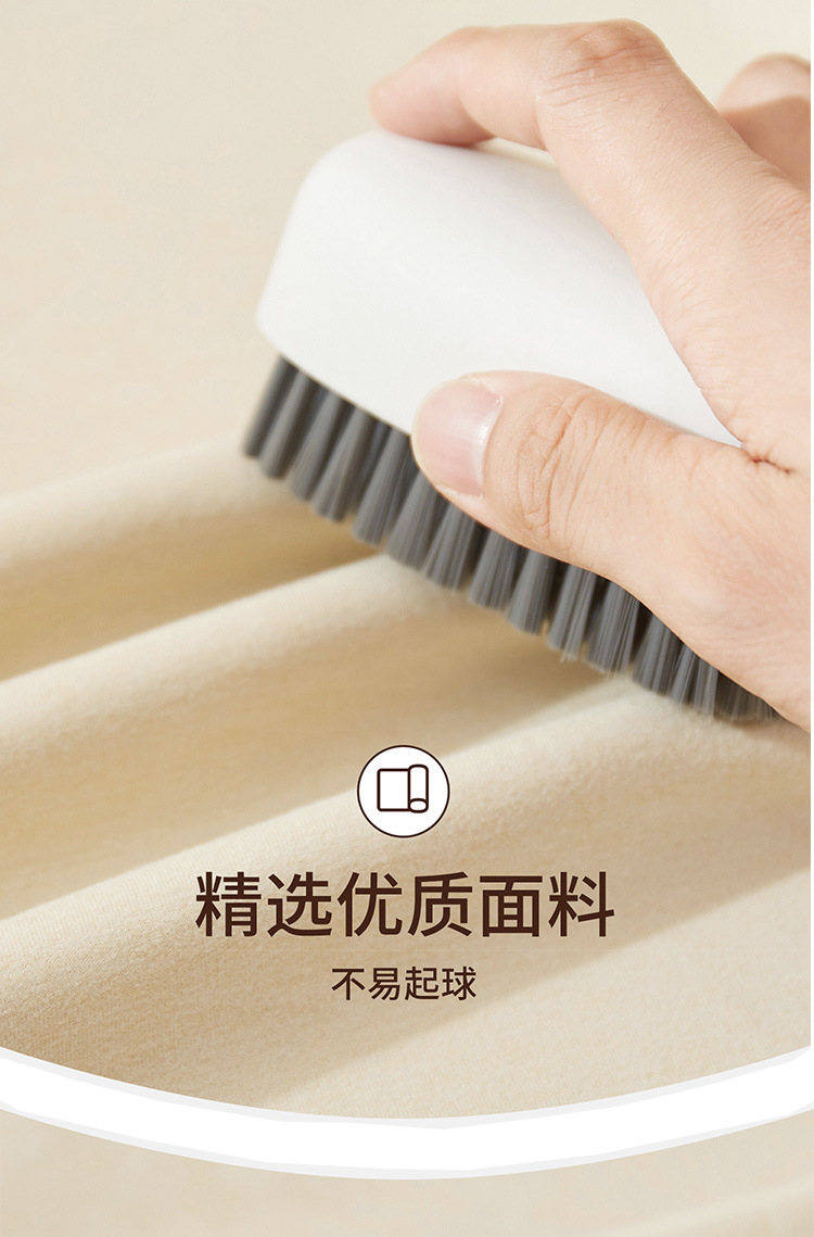 2025男士羊绒蚕丝保暖内衣套装情侣秋衣秋裤女士德绒羊毛打底衫冬 10