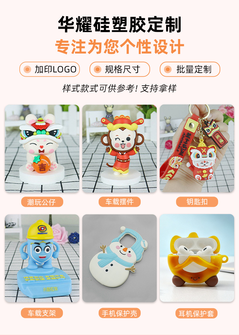 创意联名球鞋鞋盒苹果AirPods pro无线蓝牙耳机1/2/3代保护套适用 7