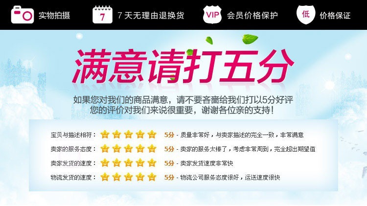 气眼柳钉 规格多样 经济实惠的五金件 鸡眼大小号数 fuqiang 4