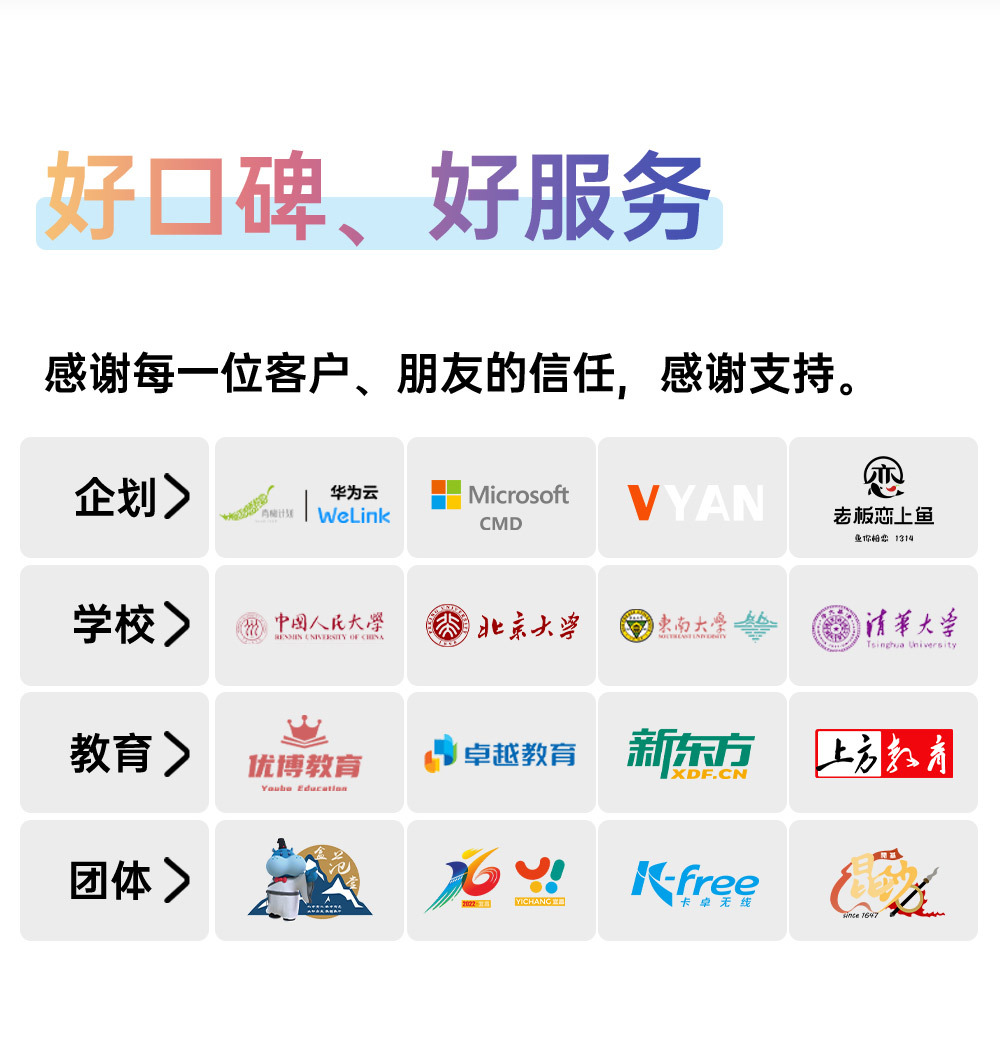 myco可扩展轻便行李袋女大容量斜挎健身包短途旅行包定制logo 4