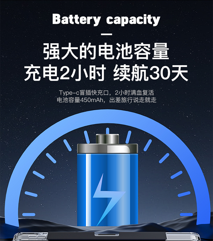 镭雕注音11代iPad妙控键盘Pro11英寸Air6七色背光蓝牙10代跨境 29