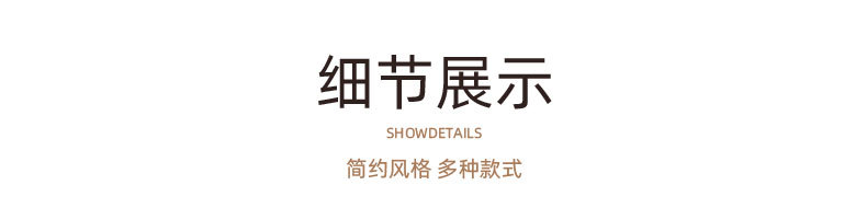 出租房折叠桌电脑桌学习桌书桌出租屋宿舍家用小户型简易吃饭桌 10
