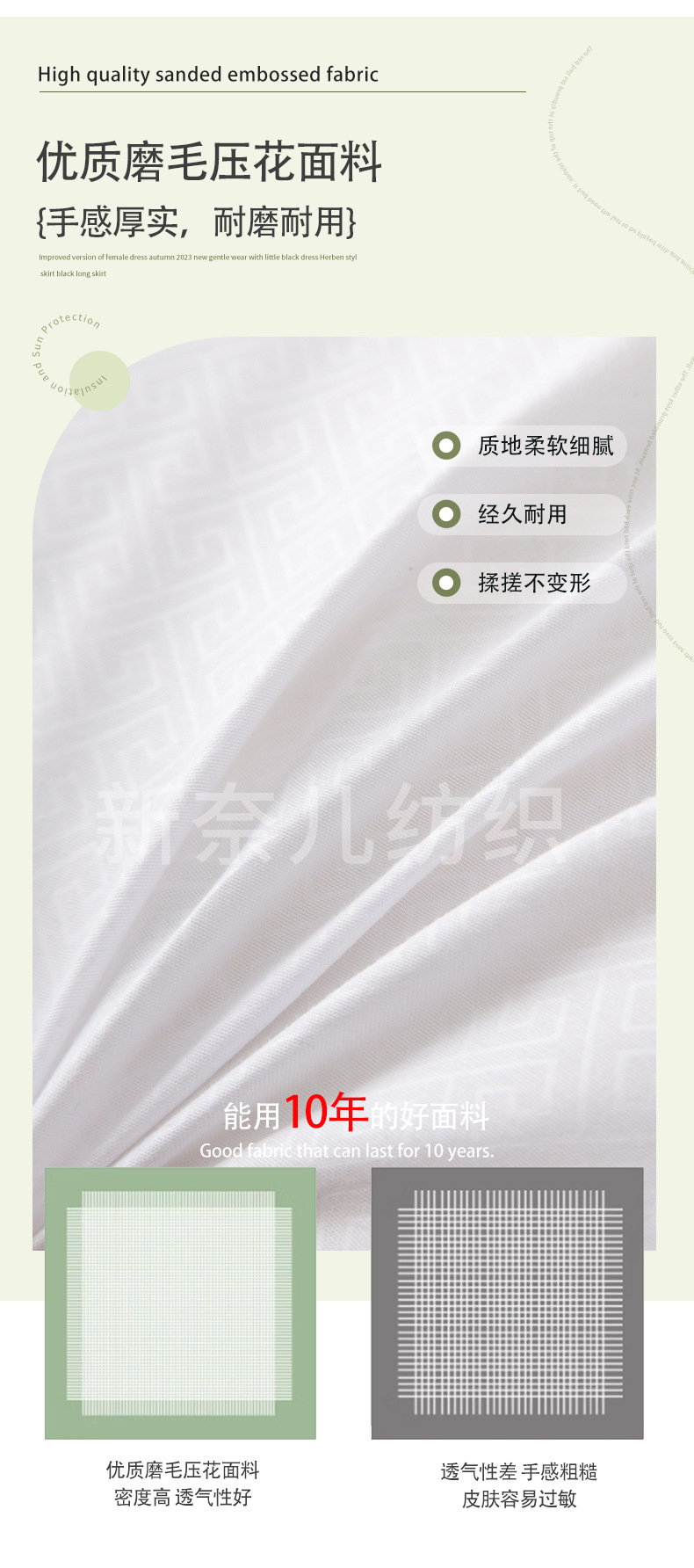 跨境抱枕芯高弹内胆靠垫芯沙发靠背芯40 50 60大靠枕不塌陷 7