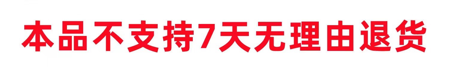 猛玛Lark MIX迷你无线领夹式便携麦克风收音录音直播降噪长续航 1