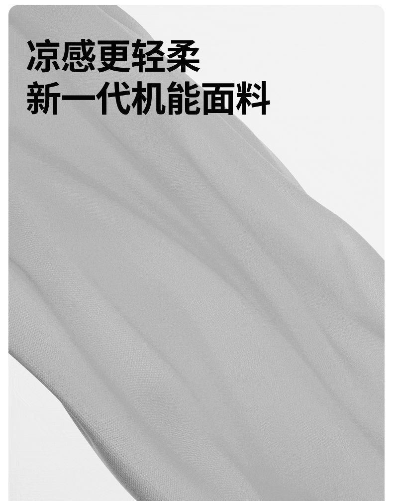 海马抱枕男士款睡觉专用大人夹腿侧睡长条冰丝靠枕成人抱睡可拆洗 12