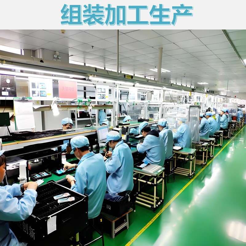 儿童学习蓝牙耳机挂耳式无线护耳网课办公降噪舒适零压无痛定制 23