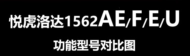 华强北无线蓝牙耳机悦1571AM顶配虎1562AE五代适用于手机苹果安卓 5