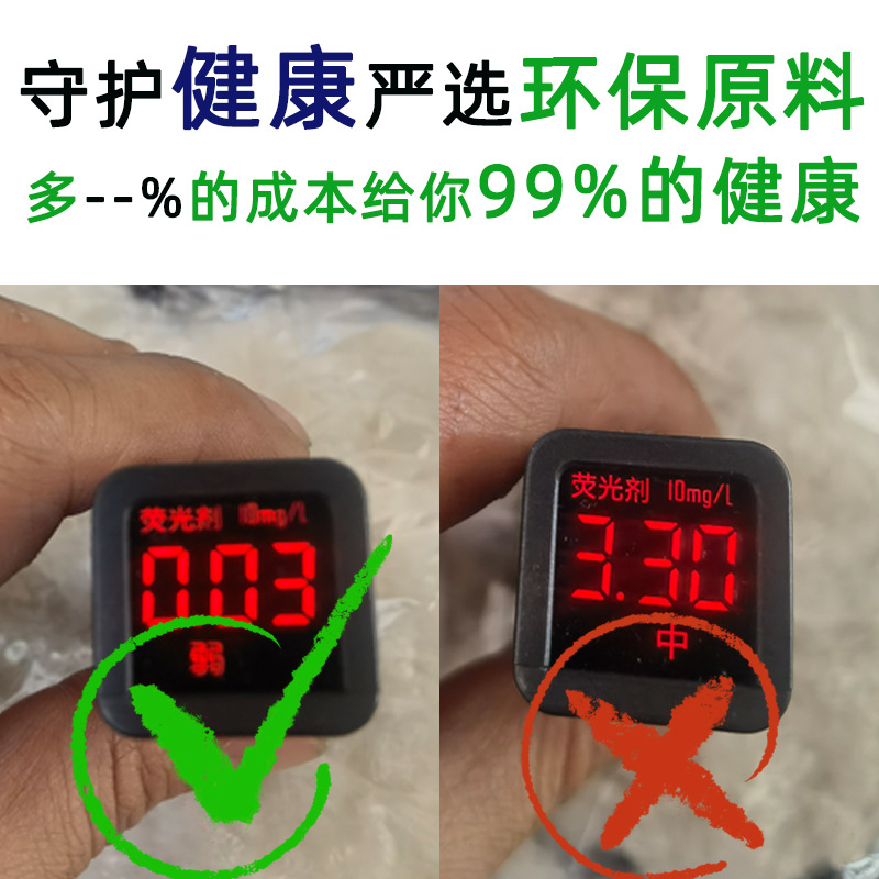 胜都抱枕芯磨毛布靠枕芯沙发套内芯白色靠垫芯腰靠内胆跨境批发