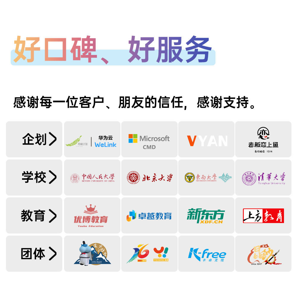 轻便大容量学生书包电脑包定制logo双肩包旅行背包短途旅游行李包 4