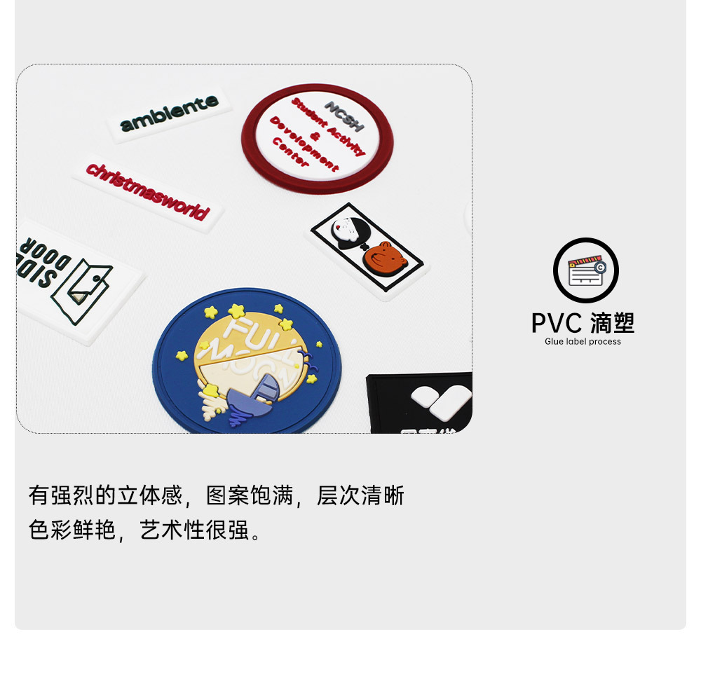 短途出差旅行包女大容量收纳轻便出差行李包定制logo运动健身斜挎 12