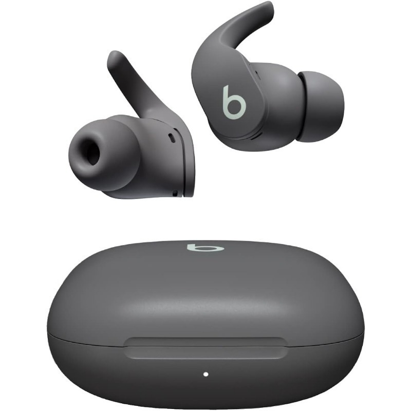 Beats Fit Pro - True Wireless Noise Cancelling Earbuds 9