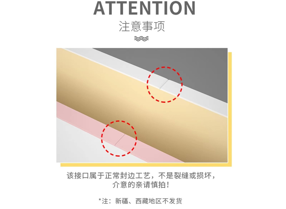 站立式工作台办公桌可升降桌台式电脑桌笔记本桌面折叠增高支架 26