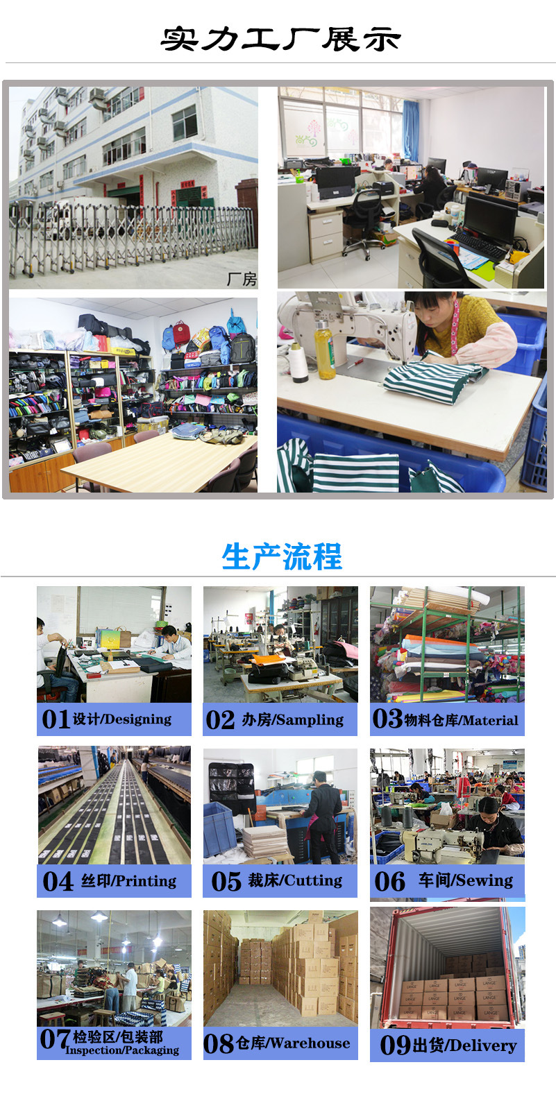 专业定制PU皮革化妆包 女士旅行洗漱收纳包 便携手拿包促销礼品包 10