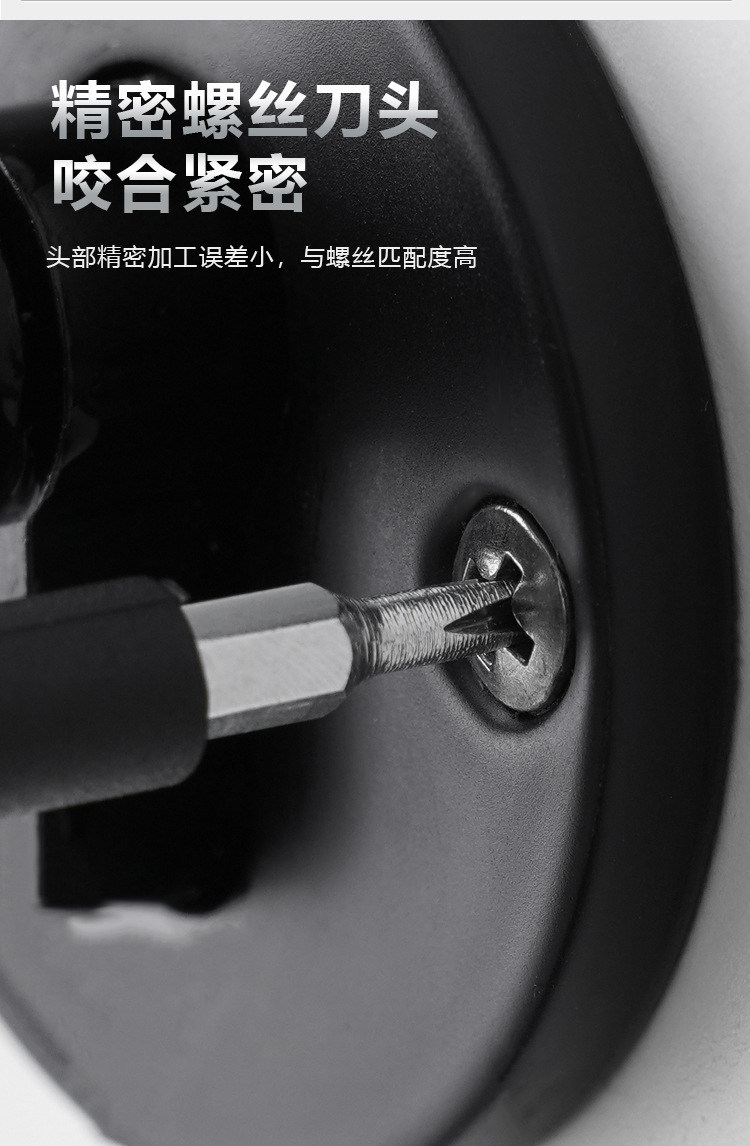 螺丝刀套装手机笔记本电脑专业维修拆机工具清灰家用小多功能批发 5
