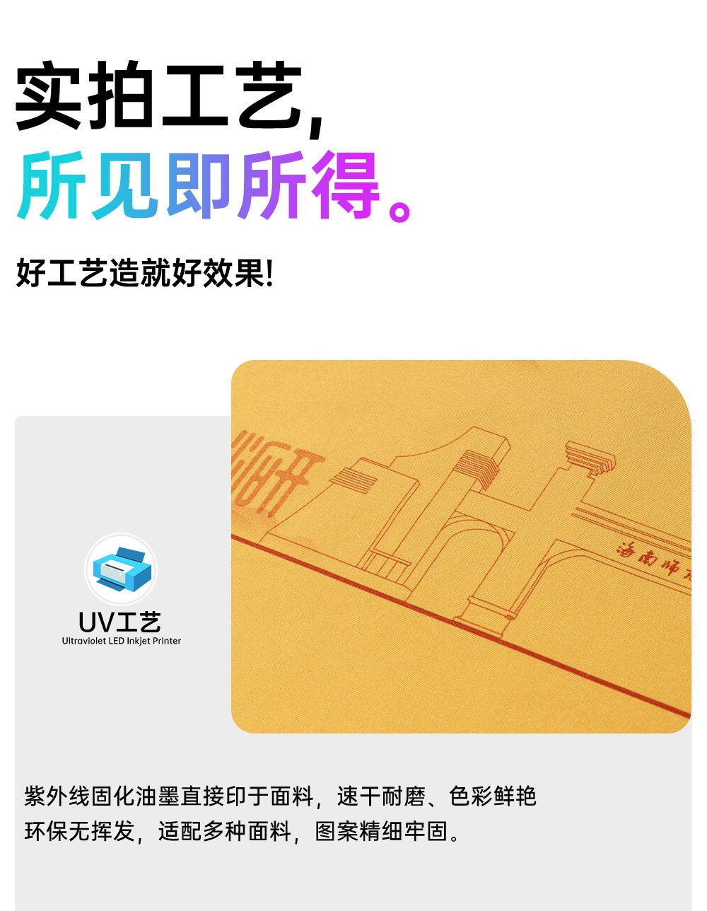 羽毛球包网球包球拍袋大容量单肩旅行包行李袋运动健身包定制LOGO 8