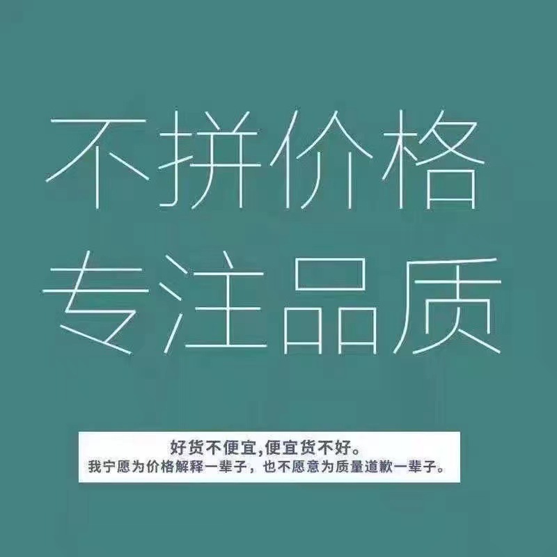 三标齐全跨境货源纪梵希风字母印花短袖T恤男女同款休闲百搭上衣 2